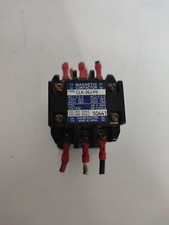 Contatore clk 26j usato  Giussano