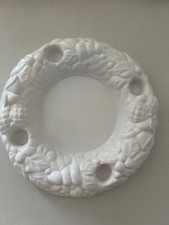 Adventskranz keramik gebraucht kaufen Adventskranz keramik gebraucht kaufen  Simbach a.Inn