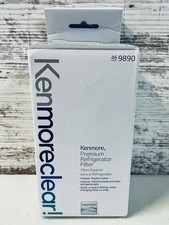 refrigerador vertical comprar usado  Enviando para Brazil