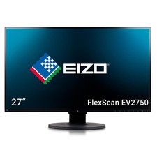 Eizo flexscan ev2750 gebraucht kaufen  Oberndorf