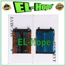 Batteria originale service usato Batteria originale service usato  Villabate