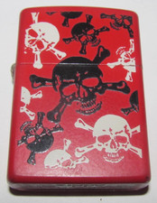 Zippo flip top for sale  Mesa