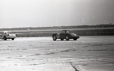 Original negative sebring d'occasion  Mayet