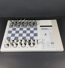 Vintage computerized electroni for sale  Orange City