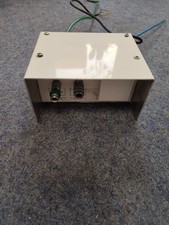 Ems airflow box gebraucht kaufen  Achim