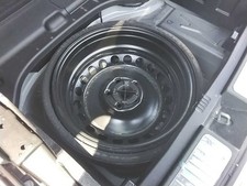 Wheel 204 type for sale  Douglassville
