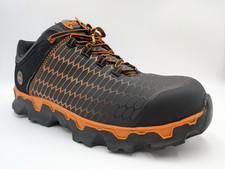 Timberland pro men for sale  Wausau