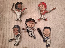2024 dph mlb for sale  Jersey Shore