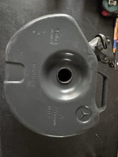 Mercedes benz ldtimer gebraucht kaufen  Altenbamberg, Duchroth, Norheim
