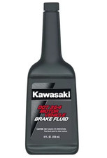Kawasaki oem dot for sale  Odessa