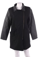 Adidas neo mantel gebraucht kaufen  Darmstadt