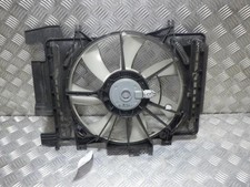 Moto ventilateur radiateur d'occasion  Cavaillon