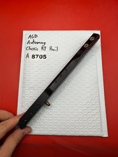 Agd automag classic for sale  West New York