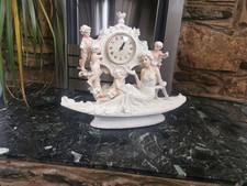 Large vintage style for sale  RHYL