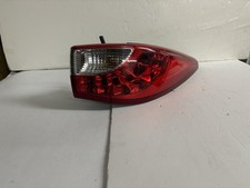 2013 2015 infiniti for sale  Charlotte