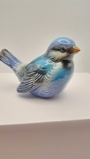 Vintage goebel blue for sale  Roselle