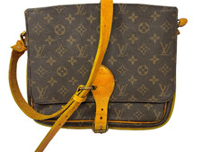 Louis vuitton monogram for sale  South Jordan