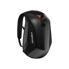 Zaino moto dainese usato  Italia