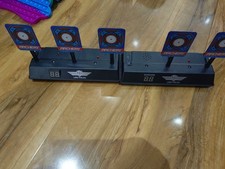 electric nerf gun for sale electric nerf gun for sale NORTHWOOD