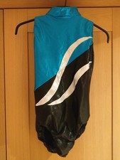 leotard 34 for sale  LONDON