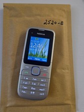 Nokia warm silver for sale  NORTHAMPTON