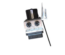 Bomba ABS usada e conjunto de motor serve para 2017 2018 Ram Dodge 2500 68347098AC comprar usado Bomba ABS usada e conjunto de motor serve para 2017 2018 Ram Dodge 2500 68347098AC comprar usado  Enviando para Brazil