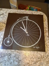 Relógio de bicicleta da loja de 1884 comprar usado  Enviando para Brazil