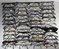 cole haan sunglasses for sale cole haan sunglasses for sale Trenton