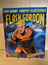 Flash gordon the gebraucht kaufen  Dachau