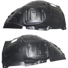 Set fender liner for sale  Las Vegas