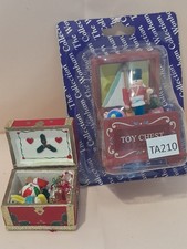 12th scale dolls for sale  NORTHAMPTON