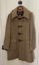 Gloverall vintage original for sale  TRURO