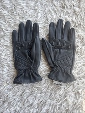 Sedici black motorcycle for sale  Van Nuys