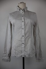 Patrizia pepe camicia usato  Massa di Somma