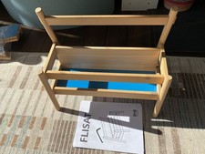 girl bookcase s for sale  MANCHESTER