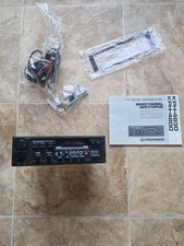 car radio cassette for sale car radio cassette for sale TAUNTON