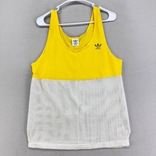 Vintage 70s adidas for sale  Grants Pass