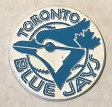 Toronto blue jays for sale  Memphis