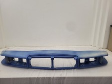 Body header panel for sale  Philipsburg