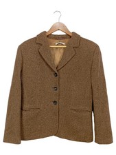 René lezard blazer d'occasion  Expédié en France