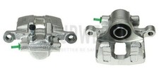 Budweg caliper 344555 gebraucht kaufen  Berlin