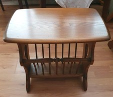 Ercol golden dawn for sale  FOLKESTONE