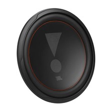Jbl club 122 for sale  Wilmington