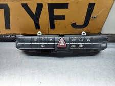 hazzard for sale hazzard for sale ROTHERHAM