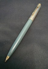Parker vintage mechanical for sale  FRIZINGTON