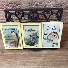 Set allen gift for sale  MARCH