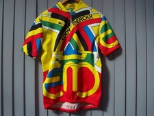 Old vintage 1989 for sale  PONTEFRACT