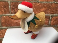 Dcuk christmas elf for sale  SPALDING