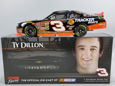 Dillon bass pro for sale  Box Springs