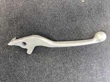 Honda crf300l crf250l for sale  LEEDS